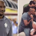 Untitled design – 2023-01-25T201051.948