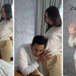 Untitled design – 2023-01-30T053420.371