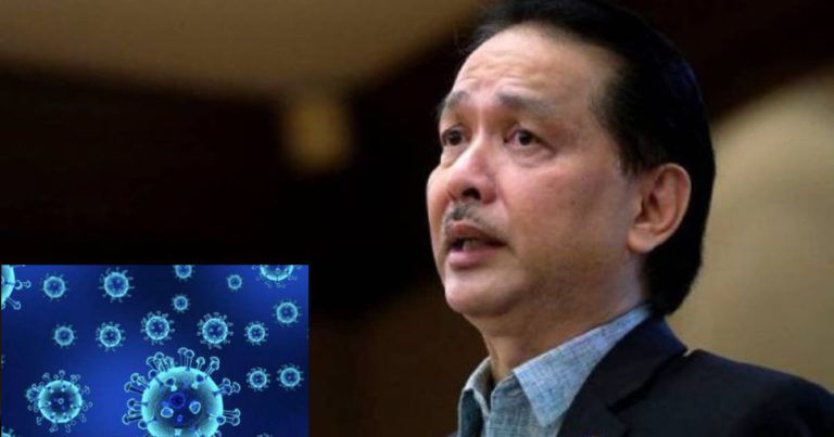 Jangan Lalai! Dr Noor Hisham Sahkan Dua Varian Utama China Dikesan Di Malaysia