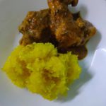 125840048_3593204594052014_8149349342355910195_n