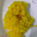 127529492_3597705113601962_8013794641945219976_n