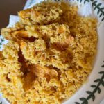 147874396_3863521100353179_6733221026512956088_n