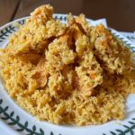 149788214_3863520913686531_7345815571493515693_n