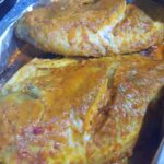 230650452_10156938199682614_2583849018362797906_n