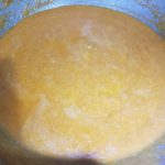 233074850_10156938199457614_3644508884294438185_n