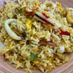 243229797_1014302195781927_235906827826100406_n