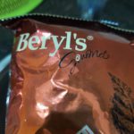 271158377_8202728856464371_620919821288410838_n