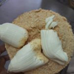 271741907_8202723696464887_2771729449576910593_n