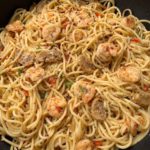 315175103_214658040914063_7981750546673388985_n