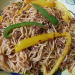 315179811_214657997580734_3085898451613505781_n