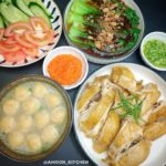 315695514_1778038969241446_5394258663544246882_n