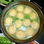 315866024_1778038865908123_4021997136473623345_n