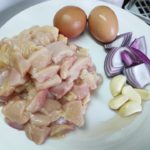 325918732_715094600011711_8360233310775371944_n