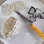 327335370_747827786702433_109378825596891951_n