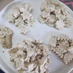 327607693_520864806574286_5974047936163979702_n