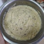 327881256_554215256746023_8326803523795281929_n