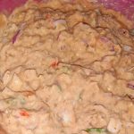 328946444_584801209773472_5829285666748002831_n