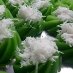 329429763_593632885950547_6271365668653926794_n (1)