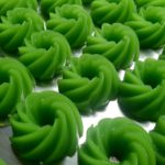 330422709_8721616657911723_456052720067954371_n