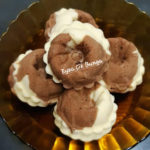 91327394_213107223330190_3920144653969522688_n