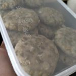 93381294_3160661080632750_8954334546698960896_n