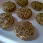 94246849_3160666690632189_5672869001571598336_n