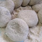 95511366_3126432374080767_3208069274207780864_n