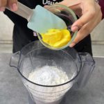 FB_IMG_1675583017035