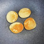 FB_IMG_1675583028405