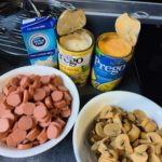 FB_IMG_1676445842650