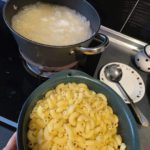 FB_IMG_1676445845261