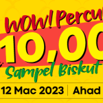 FIESTA-HOMEBAKERS-USHA-USHA-BISKUT-RAYA_GENERIC-PROMOTIONAL-BANNER_DESKTOP