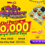 FIESTA-HOMEBAKERS-USHA-USHA-BISKUT-RAYA_GENERIC-PROMOTIONAL-BANNER_MOBILE