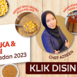 GENG-RASA-x-SHARE-RESIPI_MINUM-PETANG_BUBUR-JAGUNG_AGAR-SANTAN_PROMOTINAL-BANNER_DESKTOP