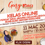 GENG-RASA-x-SHARE-RESIPI_MINUM-PETANG_BUBUR-JAGUNG_AGAR-SANTAN_PROMOTINAL-BANNER_MOBILE