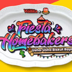 MWxCSR_FIESTA HOMEBAKERS_VENDOR_WEB BANNER-SLIDER 1068×250 (D)