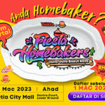 MWxCSR_FIESTA HOMEBAKERS_VENDOR_WEB BANNER-SLIDER 320×250 (M)
