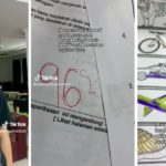 Untitled design – 2023-02-01T102832.219