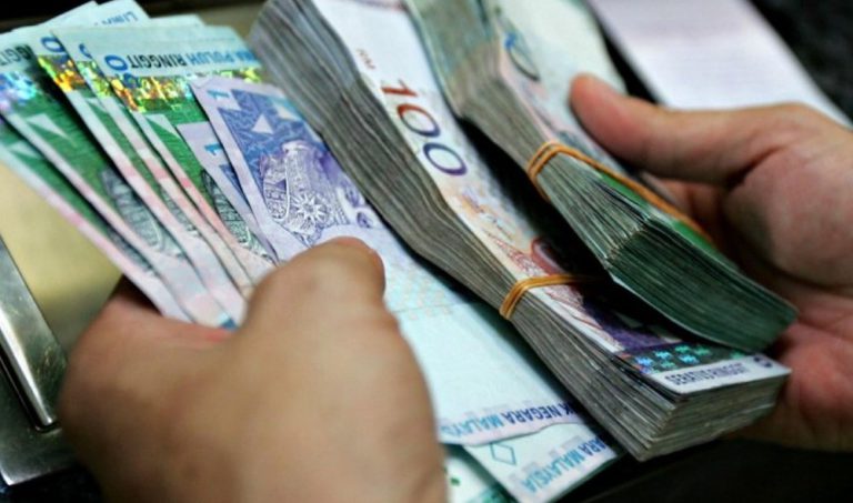 Bantuan Sumbangan Asas Rahmah (SARA) & STR Diagihkan Bermula 15 Januari!