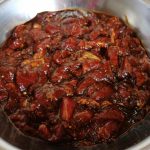 123441832_1765943006907196_1367528186758516538_n