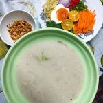 144636496_202897681518116_5171091119091059428_n