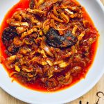 205805263_4374471739250318_119168702218846445_n