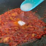 289418261_1169523883593090_6080641896093641998_n