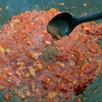 289462749_1169523956926416_110673897374950948_n