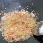 289706539_1169523790259766_3146565225696798874_n