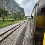 322108359_722396772530062_9149979589765368332_n