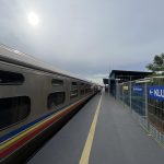 322401976_598795575590853_4198617881069299593_n