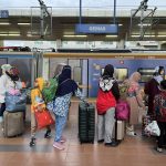 323159663_886653119423038_1654110766363385512_n