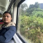 324508477_569827998323794_3945375194822955959_n