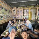 324930854_920720985764412_7235406846551850508_n